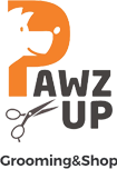 Pawzup