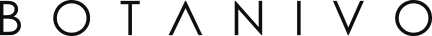 BOTANİVO