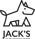 JACKS